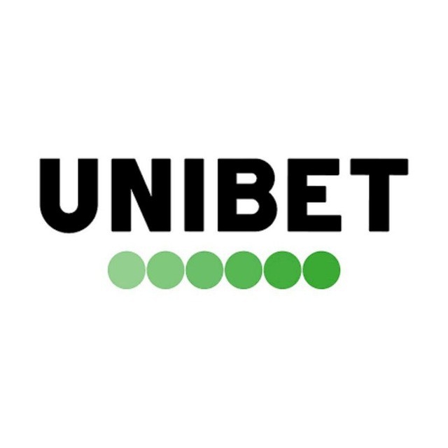 UNIBET FIXED MATCHES
