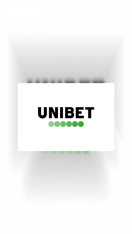 mobile.png