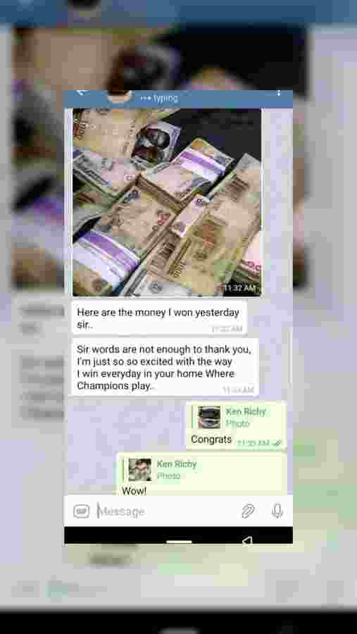 mobile.jpeg