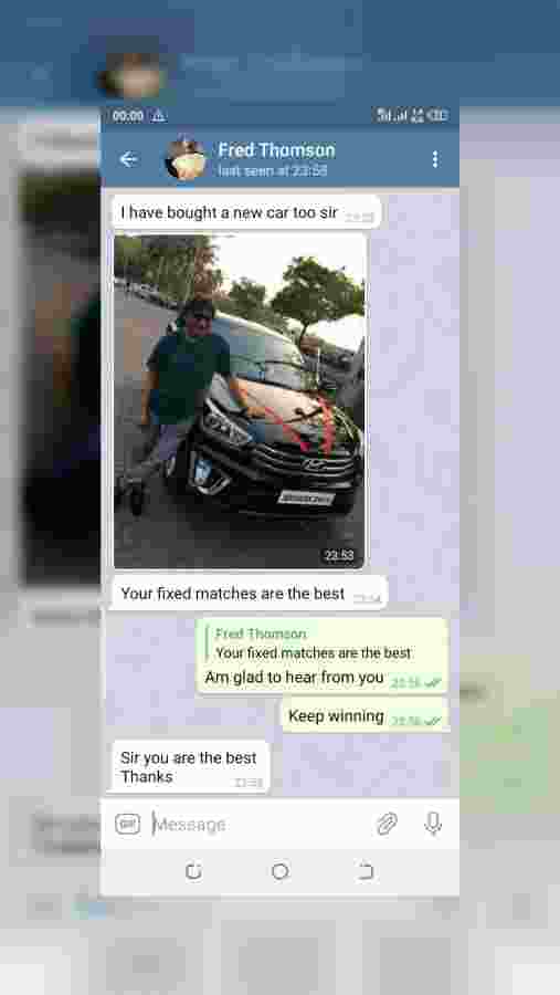 mobile.jpeg