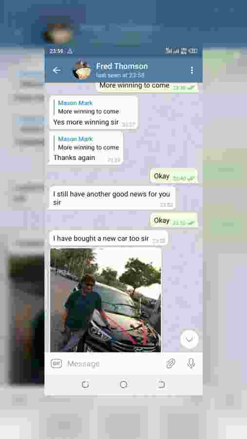 mobile.jpeg