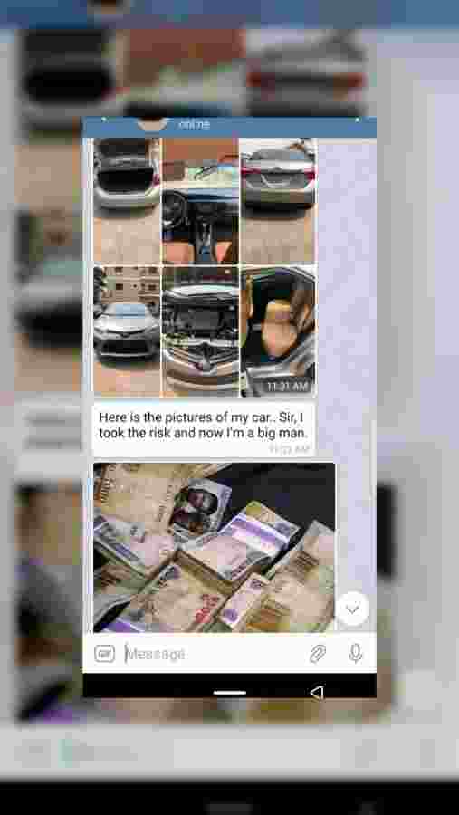 mobile.jpeg
