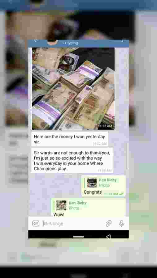 mobile.jpeg