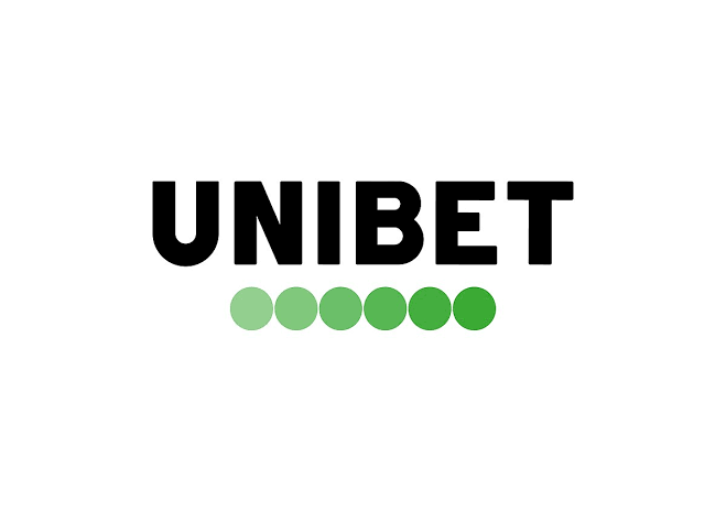ABOUT UNIBET FIXED MATCHES